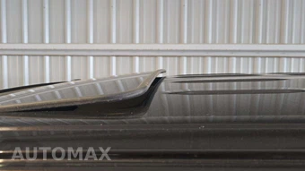 2013 Ford F-150 Platinum Crew Cab Short Bed - miniatura 31