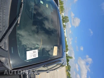 2013 Ford F-150 Platinum Crew Cab Short Bed - miniatura 33