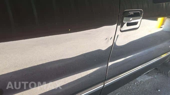 2013 Ford F-150 Platinum Crew Cab Short Bed - miniatura 36