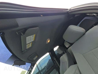 2013 Ford F-150 STX Extended Cab Medium Bed w/Rear Doors - miniatura 11