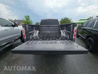 2013 Ford F-150 STX Extended Cab Medium Bed w/Rear Doors - miniatura 14