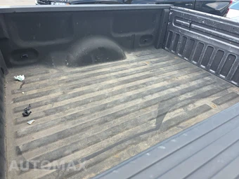 2013 Ford F-150 STX Extended Cab Medium Bed w/Rear Doors - miniatura 16