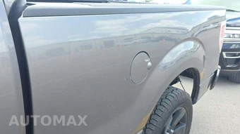 2013 Ford F-150 STX Extended Cab Medium Bed w/Rear Doors - miniatura 35