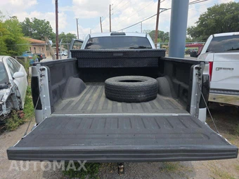 2013 Ford F-150 STX Extended Cab Medium Bed w/Rear Doors - miniatura 14