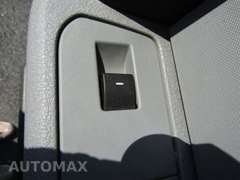 2013 Ford F-150 STX Extended Cab Medium Bed w/Rear Doors - miniatura 30