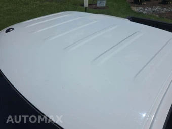 2013 Ford F-150 STX Regular Cab Medium Bed - miniatura 12