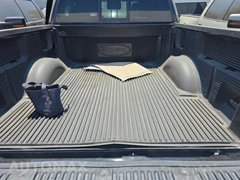 2013 Ford F-150 SVT Raptor Crew Cab Short Bed - miniatura 19