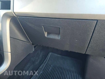 2013 Ford F-150 SVT Raptor Crew Cab Short Bed - miniatura 16