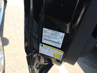 2013 Ford F-150 SVT Raptor Crew Cab Short Bed - miniatura 14