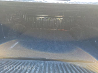 2013 Ford F-150 SVT Raptor Crew Cab Short Bed - miniatura 16
