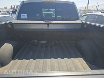 2013 Ford F-150 SVT Raptor Crew Cab Short Bed - miniatura 16