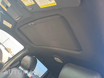 2013 Ford F-150 SVT Raptor Crew Cab Short Bed - miniatura 19