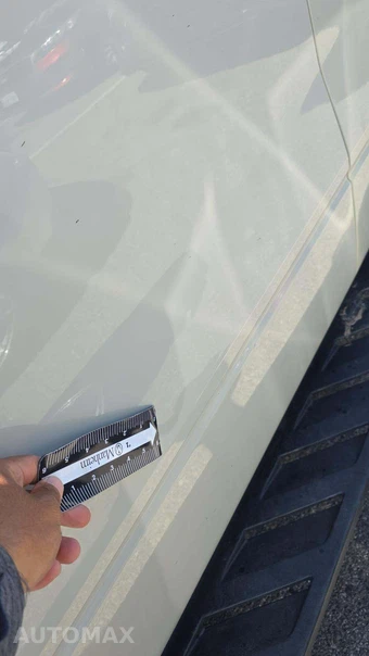 2013 Ford F-150 SVT Raptor Crew Cab Short Bed - miniatura 24