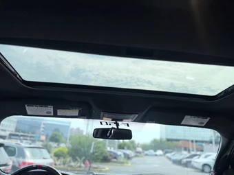 2013 Ford F-150 SVT Raptor Crew Cab Short Bed - miniatura 14