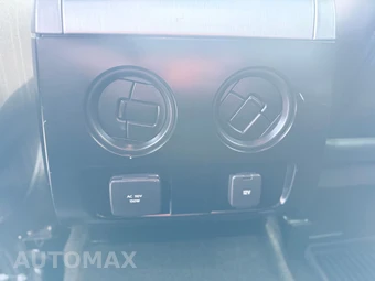 2013 Ford F-150 SVT Raptor Crew Cab Short Bed - miniatura 19
