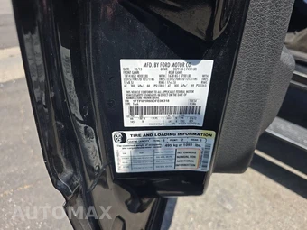 2013 Ford F-150 SVT Raptor Crew Cab Short Bed - miniatura 14