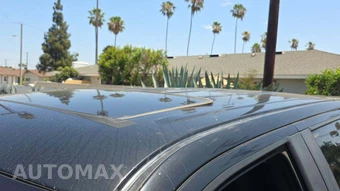 2013 Ford F-150 SVT Raptor Crew Cab Short Bed - miniatura 19