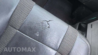 2013 Ford F-150 SVT Raptor Crew Cab Short Bed - miniatura 28