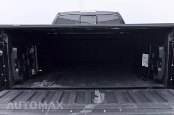 2013 Ford F-150 SVT Raptor Extended Cab Short Bed w/Rear Doors - miniatura 22