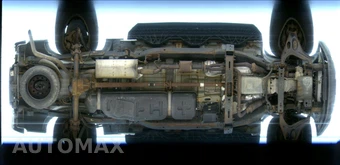 2013 Ford F-150 XL Crew Cab Short Bed – miniatura 17