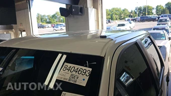 2013 Ford F-150 XL Crew Cab Short Bed – miniatura 18