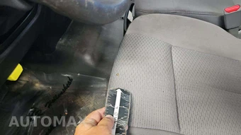 2013 Ford F-150 XL Crew Cab Short Bed – miniatura 21