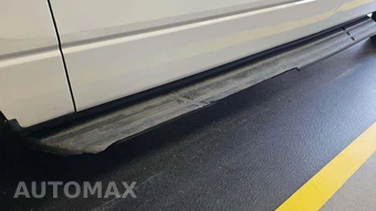 2013 Ford F-150 XL Crew Cab Short Bed – miniatura 24