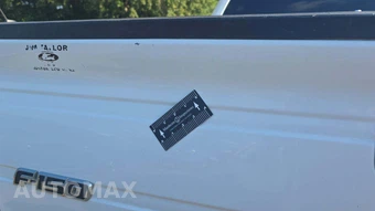 2013 Ford F-150 XL Crew Cab Short Bed – miniatura 19
