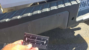 2013 Ford F-150 XL Crew Cab Short Bed – miniatura 25