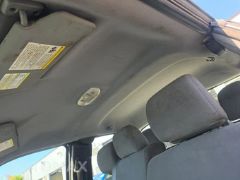 2013 Ford F-150 XL Extended Cab Medium Bed w/Rear Doors - miniatura 20