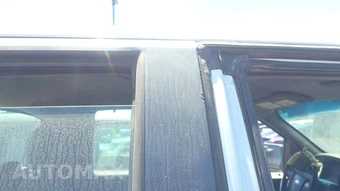 2013 Ford F-150 XL Extended Cab Medium Bed w/Rear Doors - miniatura 41