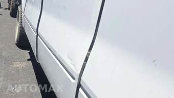 2013 Ford F-150 XL Extended Cab Medium Bed w/Rear Doors - miniatura 46