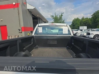 2013 Ford F-150 XL Regular Cab Long Bed - miniatura 19