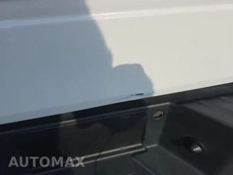 2013 Ford F-150 XL Regular Cab Long Bed - miniatura 20