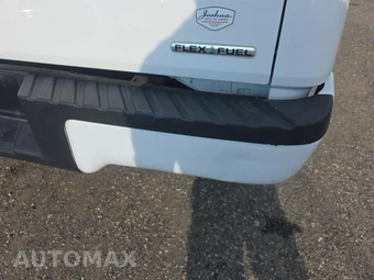 2013 Ford F-150 XL Regular Cab Long Bed - miniatura 22