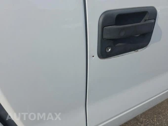 2013 Ford F-150 XL Regular Cab Long Bed - miniatura 23
