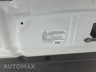 2013 Ford F-150 XL Regular Cab Long Bed - miniatura 24