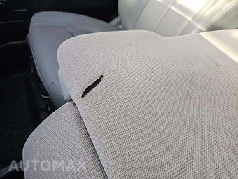 2013 Ford F-150 XL Regular Cab Long Bed – miniatura 19