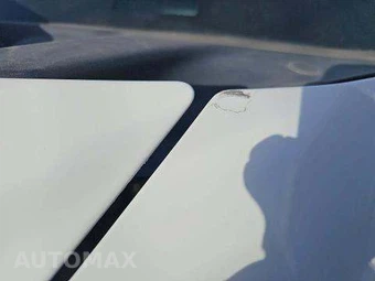 2013 Ford F-150 XL Regular Cab Long Bed – miniatura 22