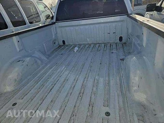 2013 Ford F-150 XL Regular Cab Long Bed – miniatura 29