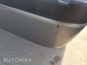2013 Ford F-150 XL Regular Cab Long Bed – miniatura 30
