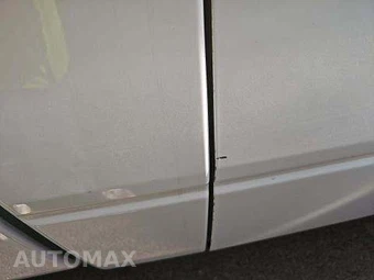 2013 Ford F-150 XL Regular Cab Long Bed – miniatura 32