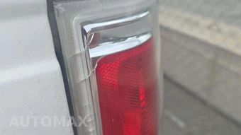 2013 Ford F-150 XL Regular Cab Long Bed - miniatura 23