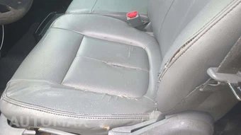 2013 Ford F-150 XL Regular Cab Long Bed - miniatura 22