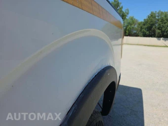 2013 Ford F-150 XL Regular Cab Long Bed – miniatura 25