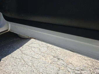 2013 Ford F-150 XL Regular Cab Long Bed – miniatura 29