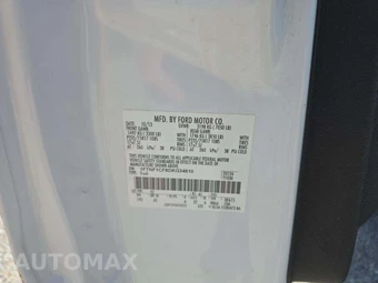 2013 Ford F-150 XL Regular Cab Long Bed – miniatura 5