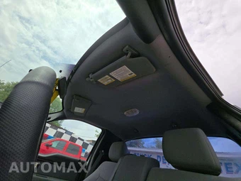 2013 Ford F-150 XL Regular Cab Medium Bed – miniatura 11