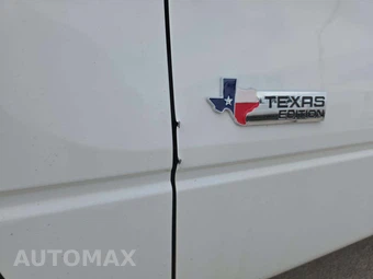 2013 Ford F-150 XL Regular Cab Medium Bed – miniatura 23