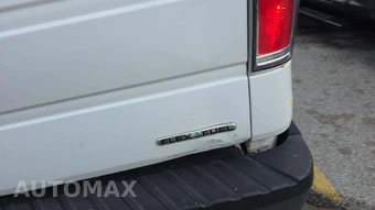 2013 Ford F-150 XL Regular Cab Medium Bed - miniatura 22